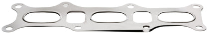 Elring Exhaust Manifold Gasket 048.800