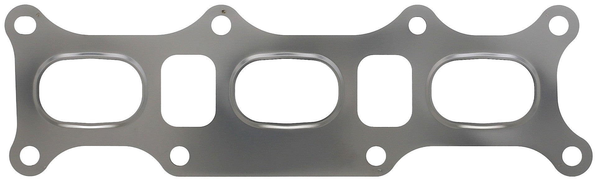 Elring Exhaust Manifold Gasket 048.800