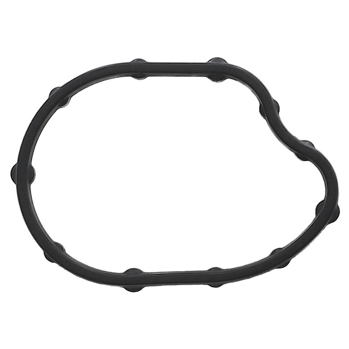 Elring Gasket, Thermostat Housing 049.130