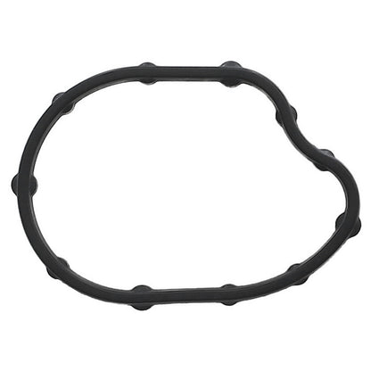 Elring Gasket, Thermostat Housing 049.130