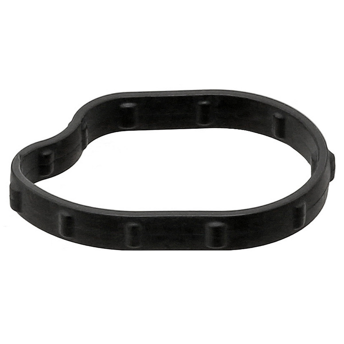 Elring Gasket, Thermostat Housing 049.130