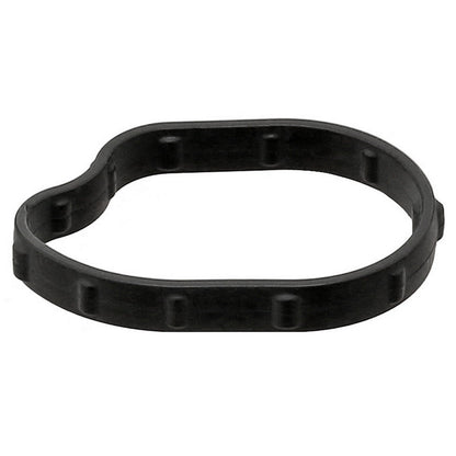 Elring Gasket, Thermostat Housing 049.130