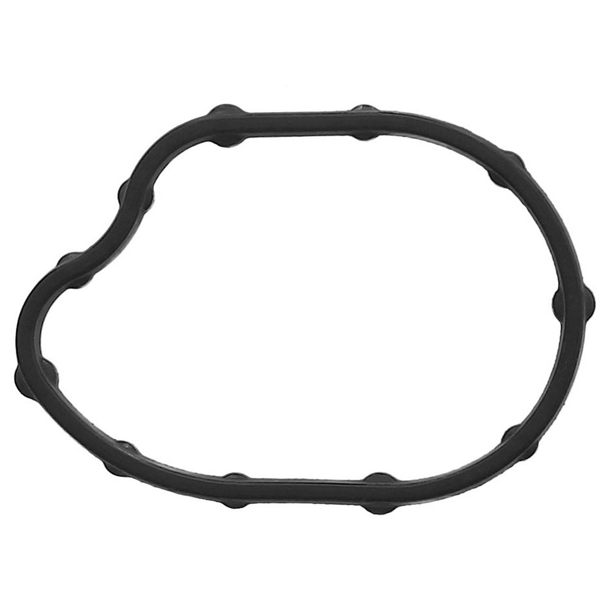 Elring Gasket, Thermostat Housing 049.130