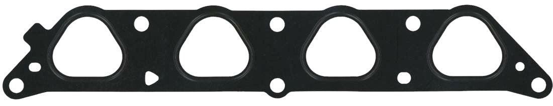 Elring Engine Intake Manifold Gasket 049.141