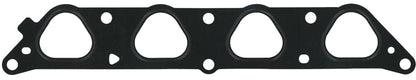 Elring Engine Intake Manifold Gasket 049.141