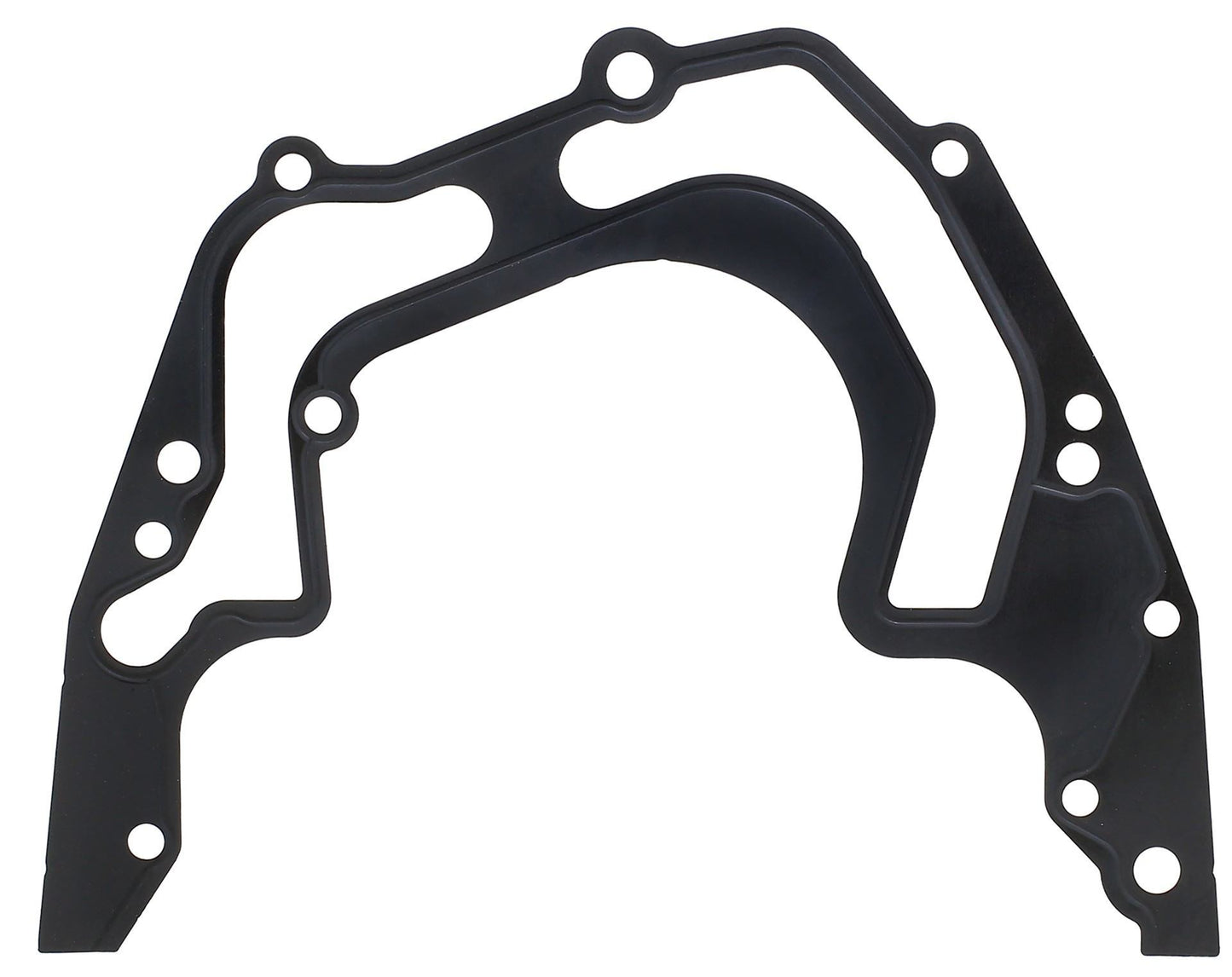 Elring Engine Crankcase Half Gasket 049.280