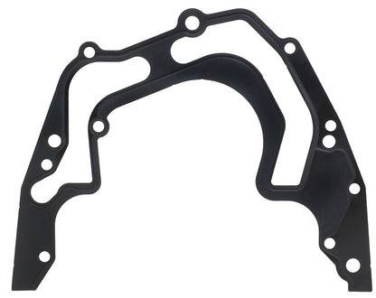 Elring Engine Crankcase Half Gasket 049.280