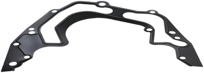 Elring Engine Crankcase Half Gasket 049.280