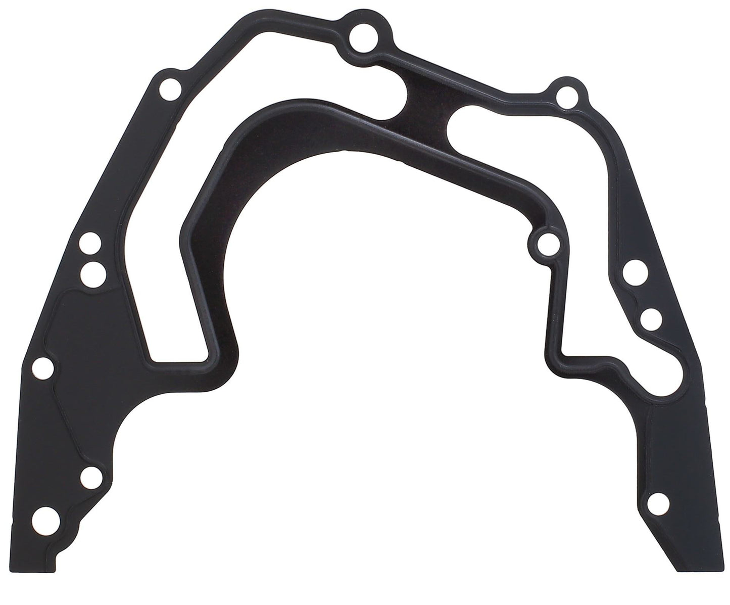 Elring Engine Crankcase Half Gasket 049.280