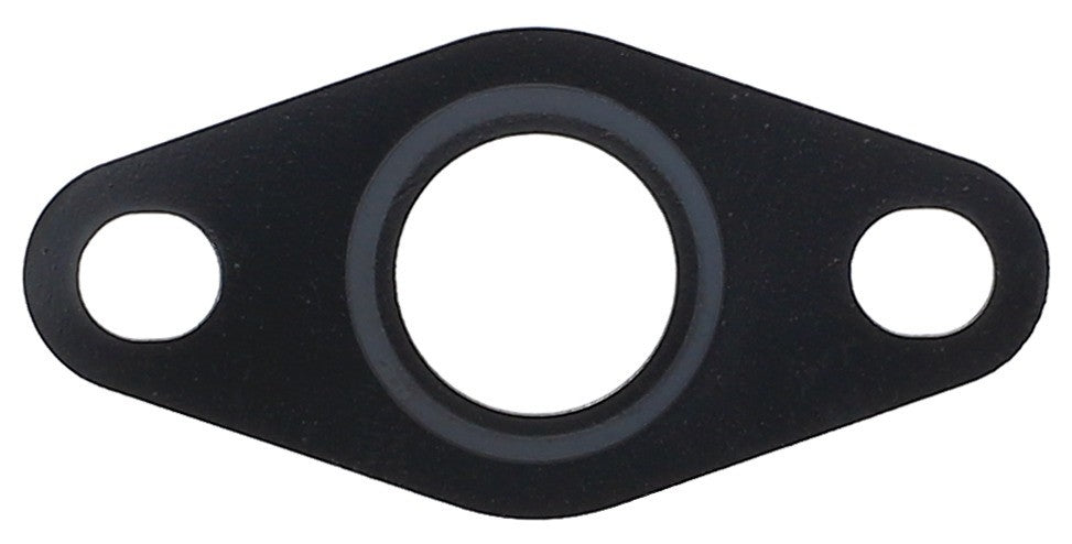 Elring Secondary Air Injection Bypass Valve Gasket 049.310