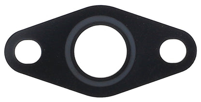 Elring Secondary Air Injection Bypass Valve Gasket 049.310