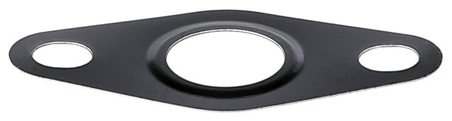 Elring Secondary Air Injection Bypass Valve Gasket 049.310