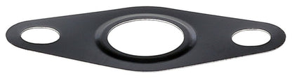 Elring Secondary Air Injection Bypass Valve Gasket 049.310