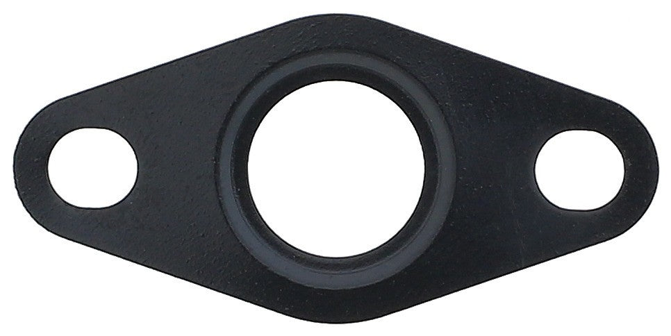 Elring Secondary Air Injection Bypass Valve Gasket 049.310