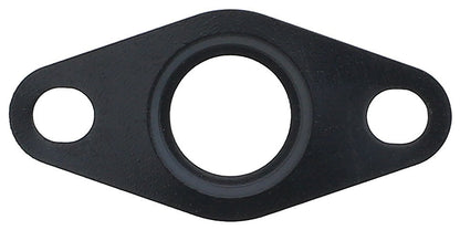 Elring Secondary Air Injection Bypass Valve Gasket 049.310