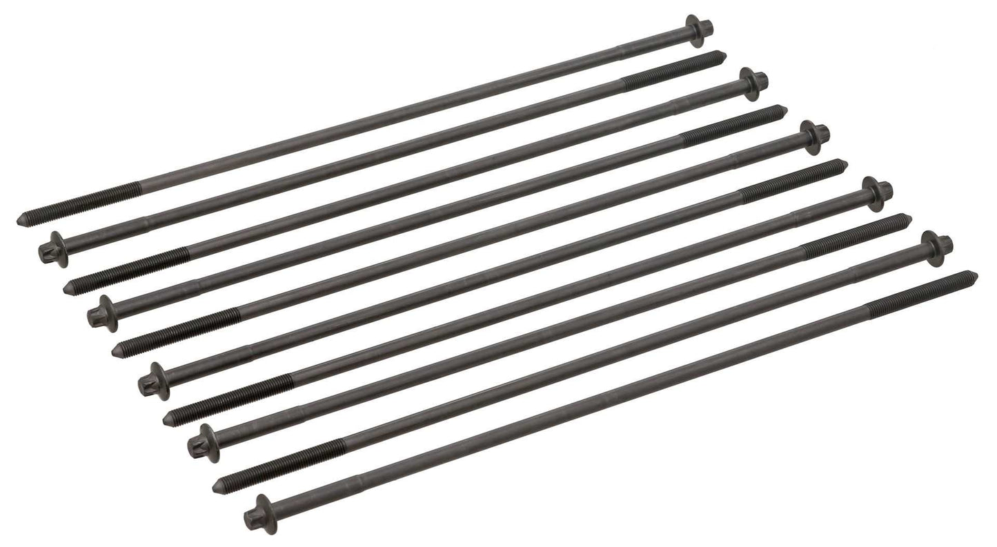 Elring Engine Cylinder Head Bolt Set 049.630