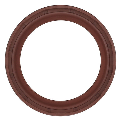 Elring Shaft Seal, Crankshaft 049.680