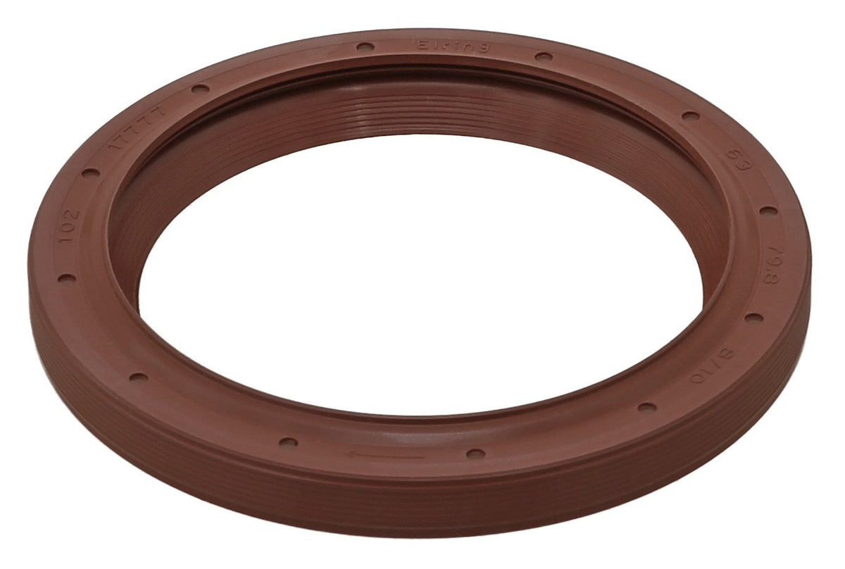 Elring Shaft Seal, Crankshaft 049.680