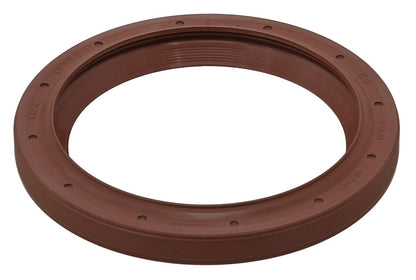 Elring Shaft Seal, Crankshaft 049.680