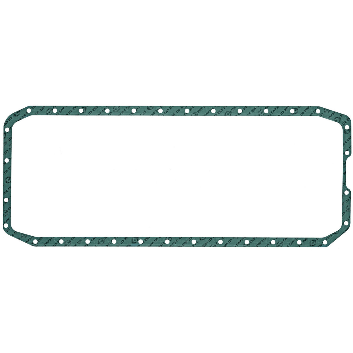 Elring Vehicle Part 049.700