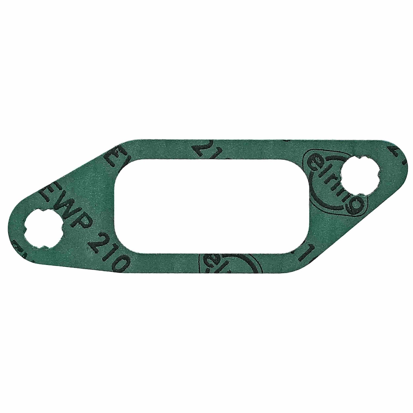 Elring 22-99 DOD 049.710
