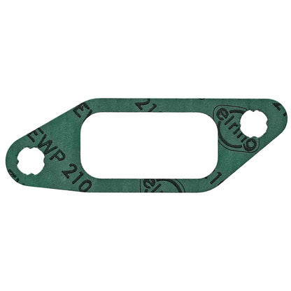 Elring 22-99 DOD 049.710
