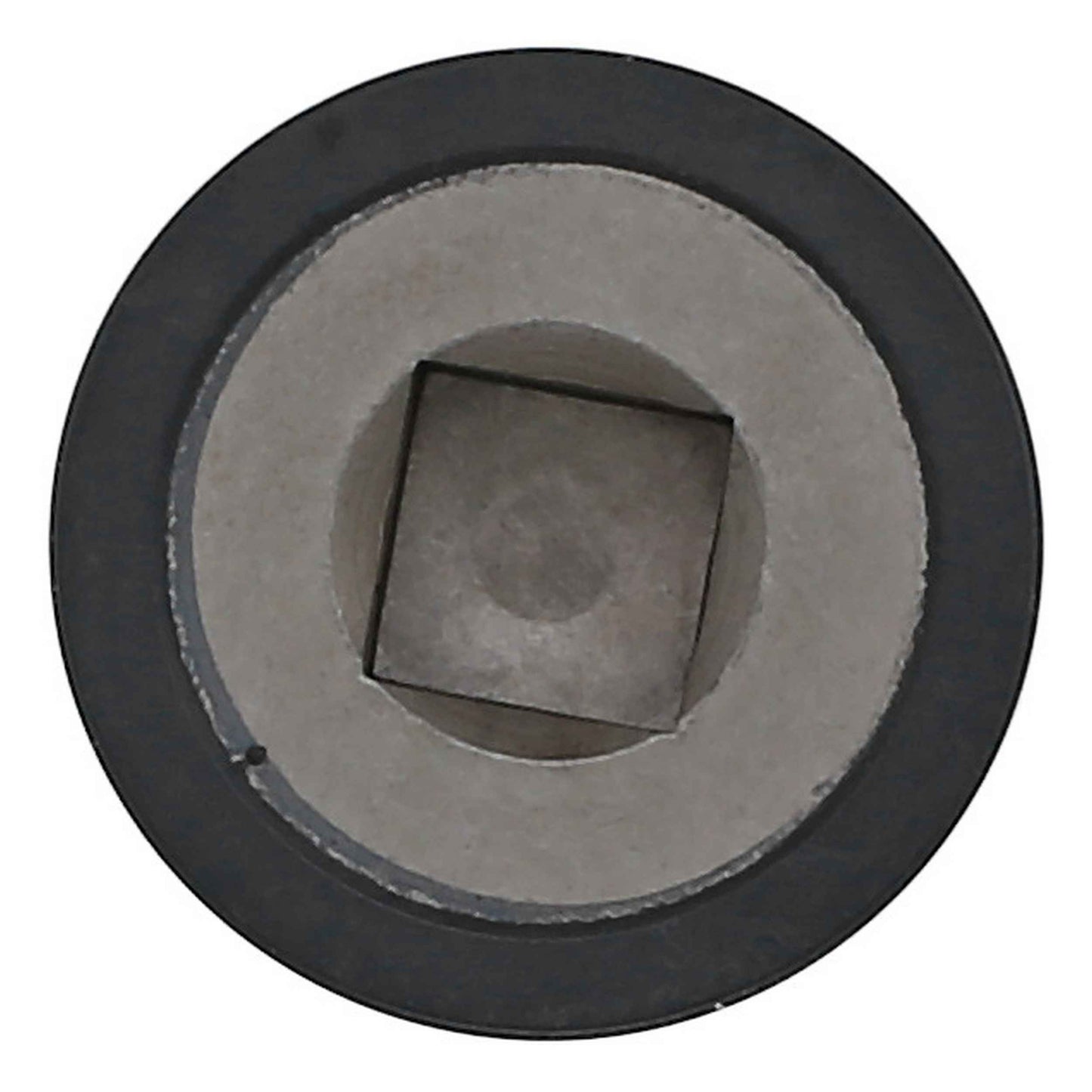 Elring Engine Oil Drain Plug 049.720