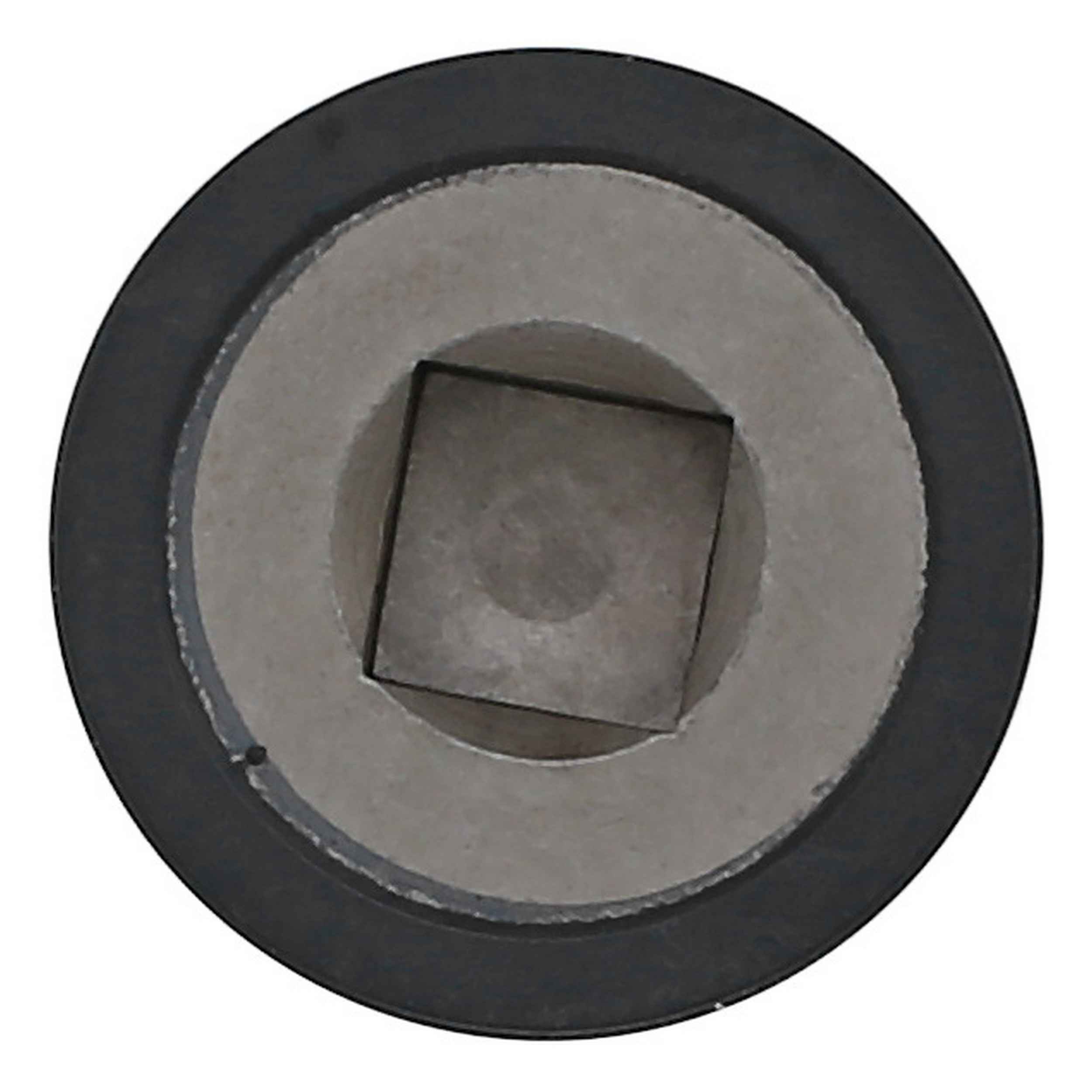 Elring Engine Oil Drain Plug 049.720