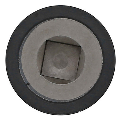 Elring Engine Oil Drain Plug 049.720