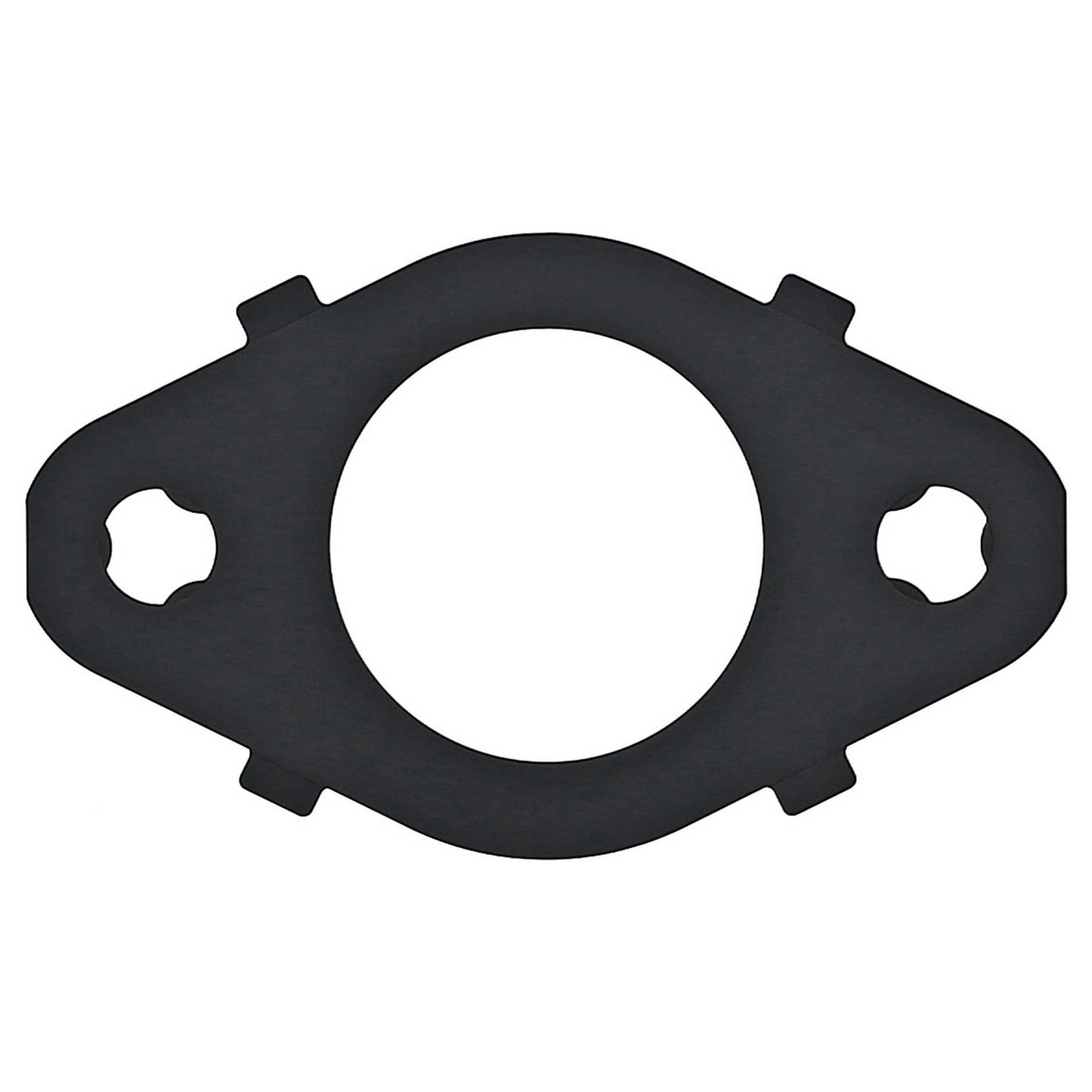 Elring Exhaust Manifold Gasket 049.750