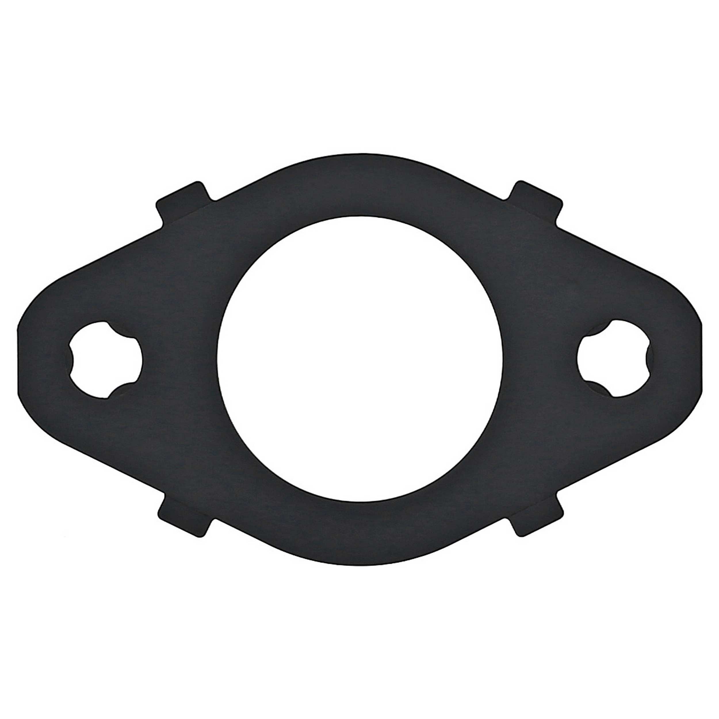 Elring Exhaust Manifold Gasket 049.750