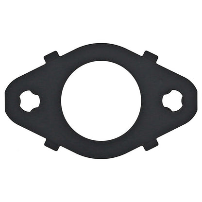 Elring Exhaust Manifold Gasket 049.750