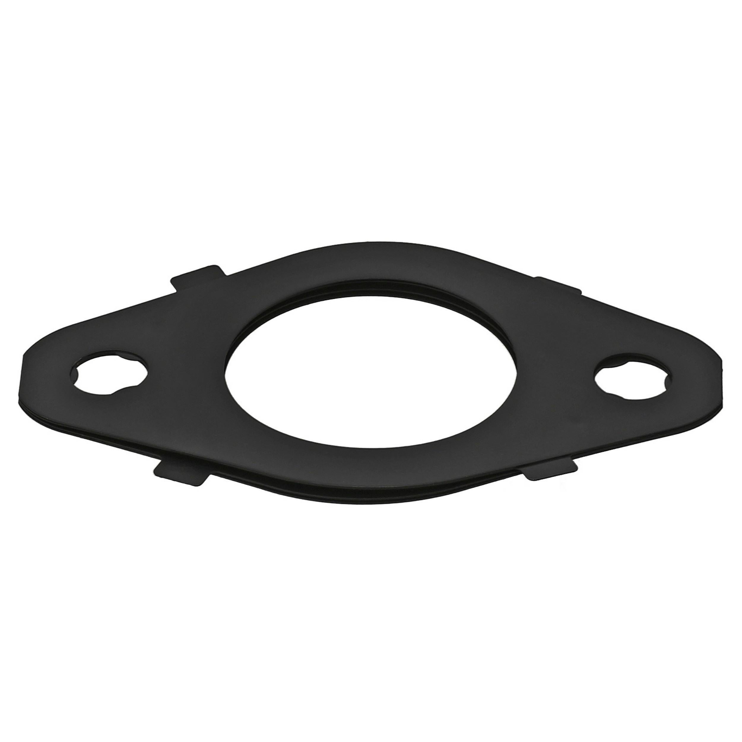 Elring Exhaust Manifold Gasket 049.750