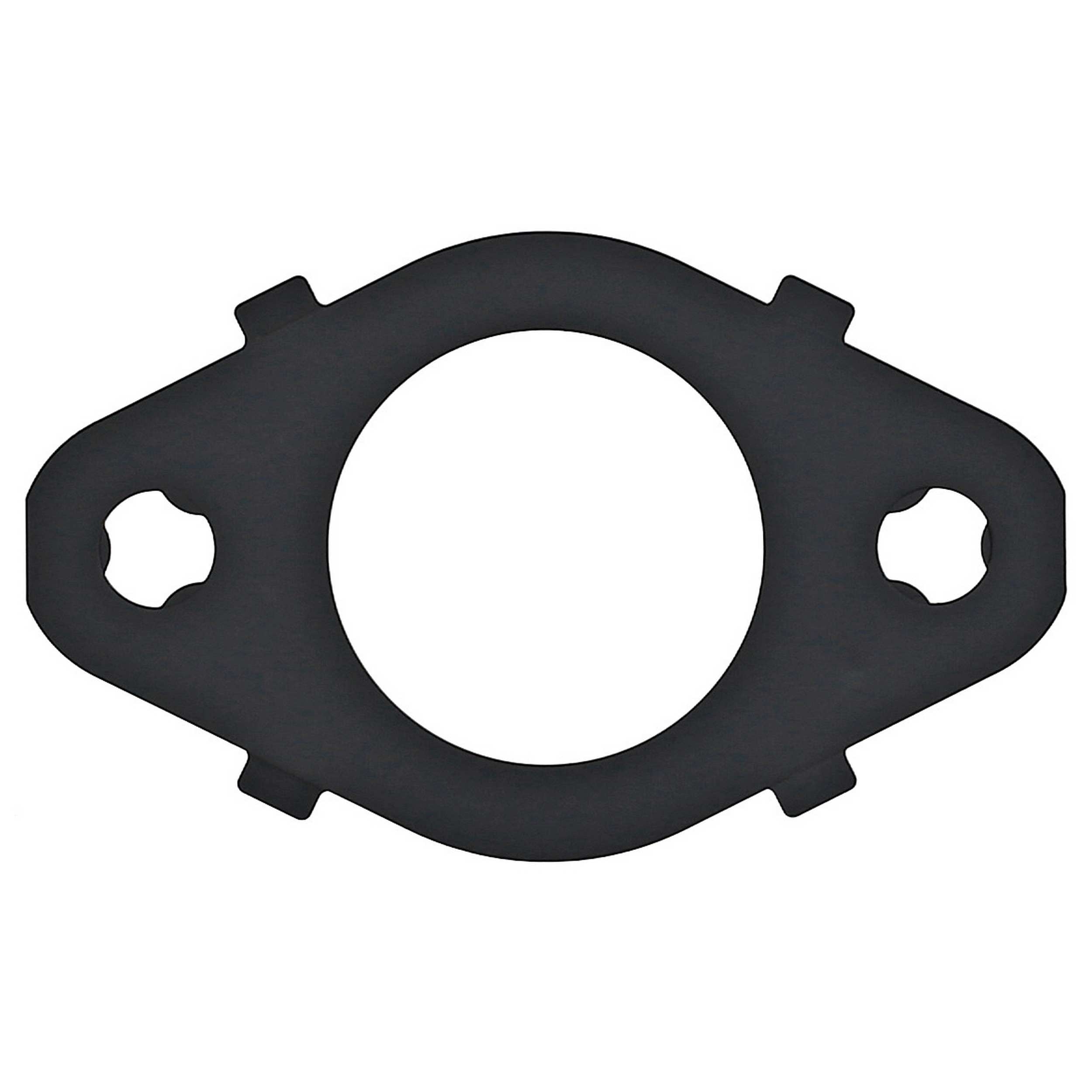 Elring Exhaust Manifold Gasket 049.750