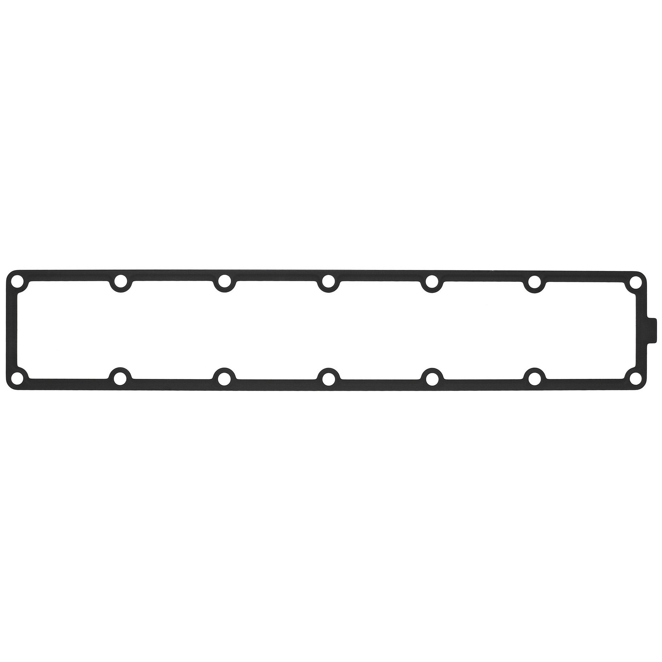 Elring Heat Riser Gasket 049.780