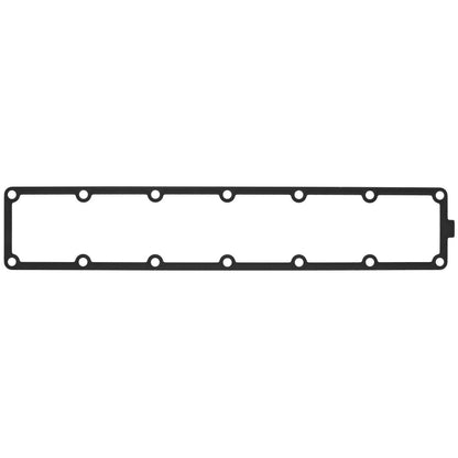 Elring Engine Intake Manifold Gasket 049.780