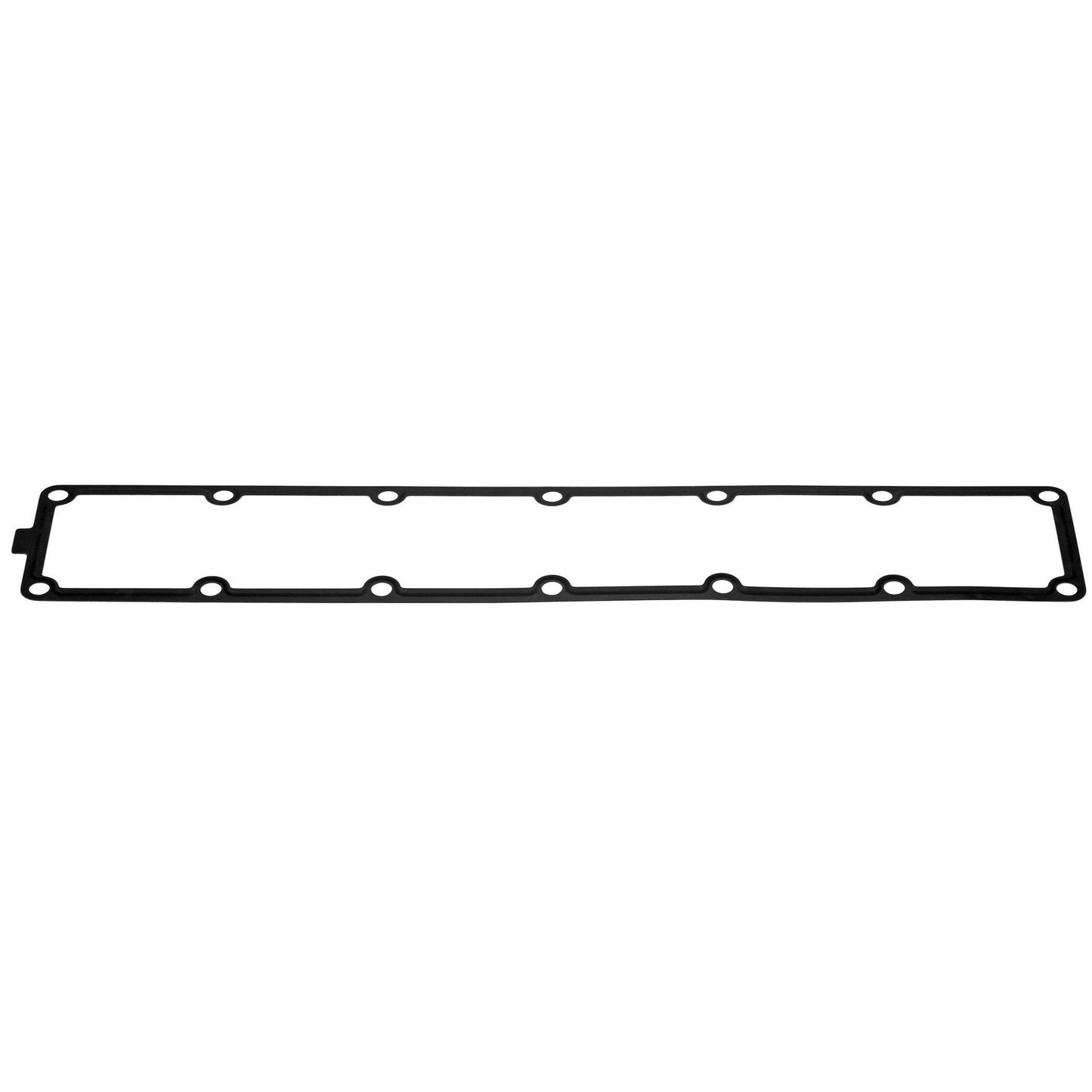 Elring Engine Intake Manifold Gasket 049.780