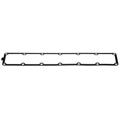 Elring Engine Intake Manifold Gasket 049.780