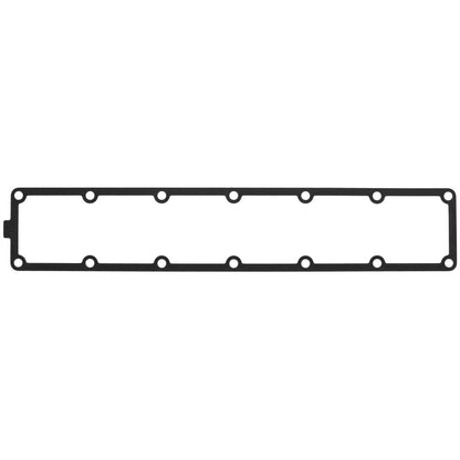 Elring Engine Intake Manifold Gasket 049.780
