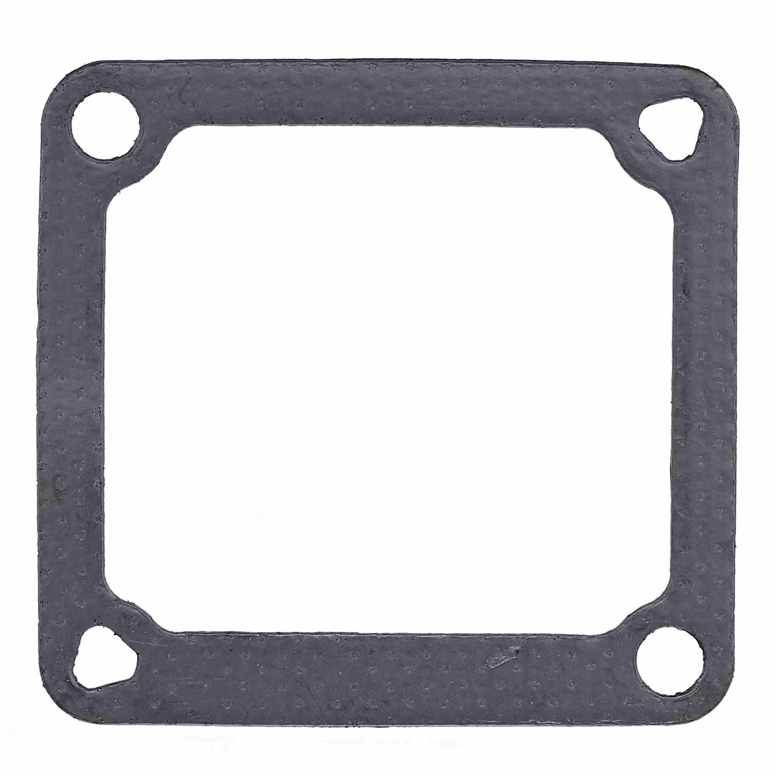 Elring 09-96 DOD 049.790