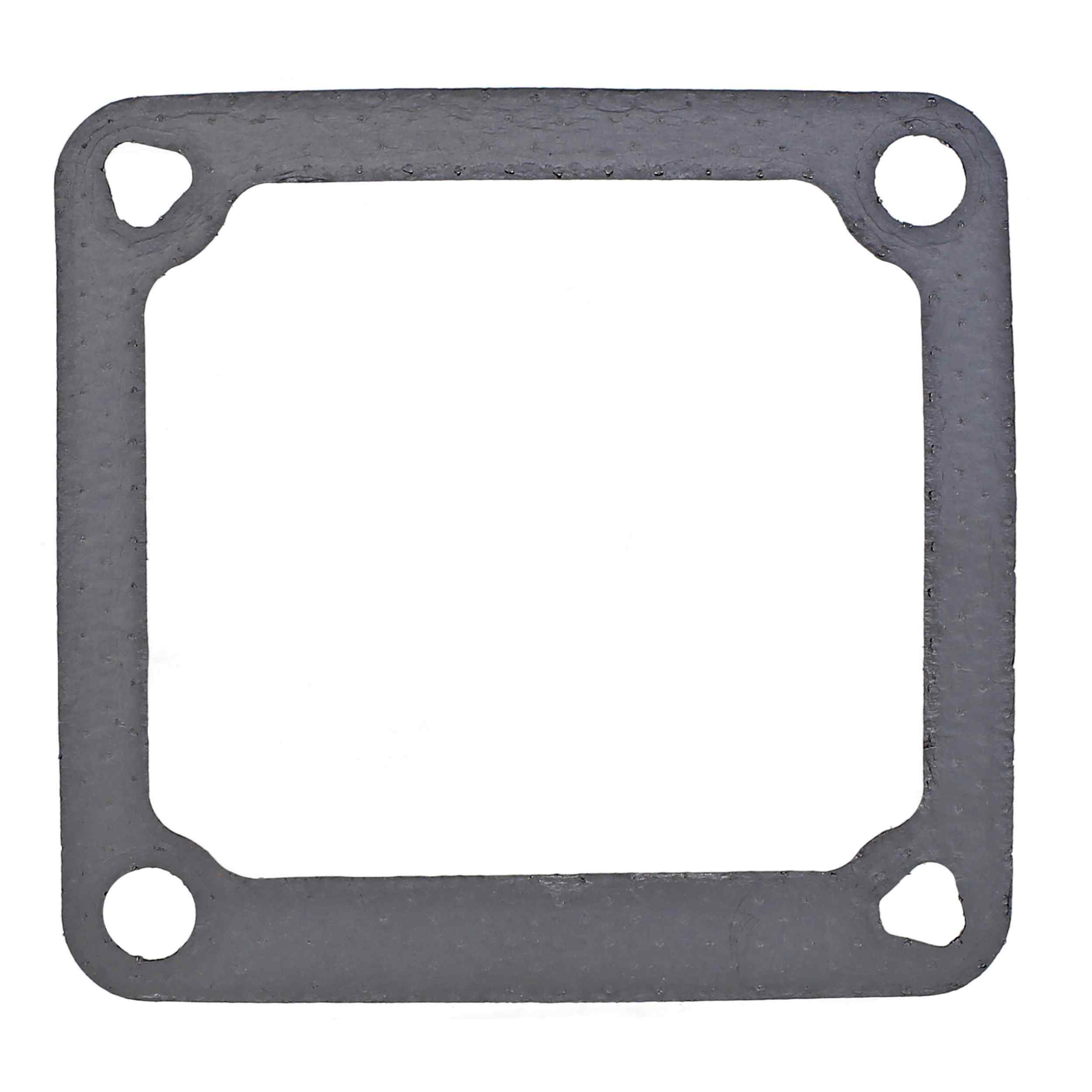 Elring 09-96 DOD 049.790