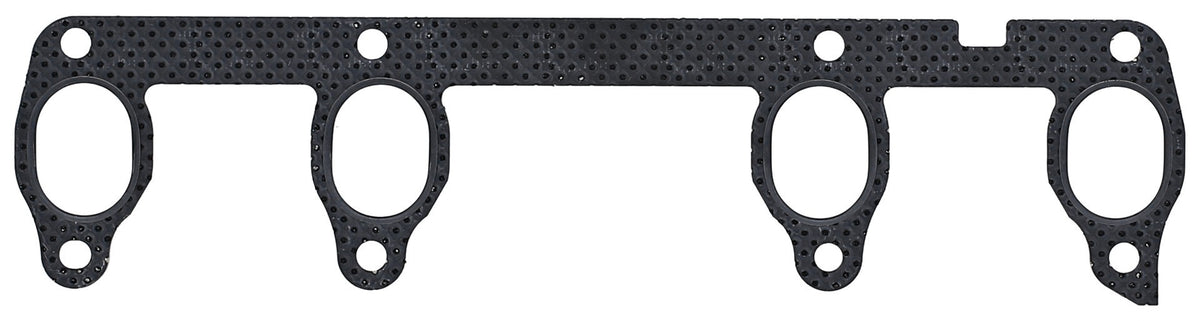 Elring Exhaust Manifold Gasket 049.930