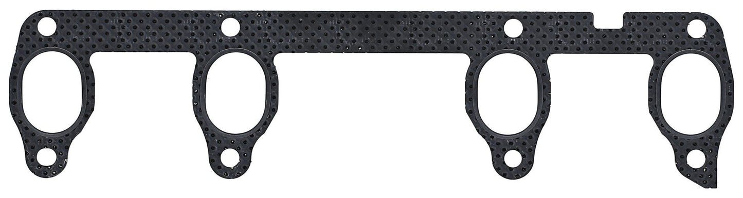 Elring Exhaust Manifold Gasket 049.930