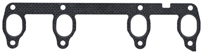 Elring Exhaust Manifold Gasket 049.930