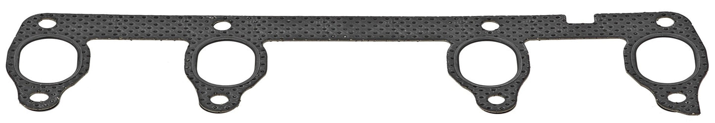 Elring Exhaust Manifold Gasket 049.930