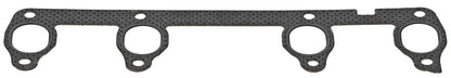 Elring Exhaust Manifold Gasket 049.930