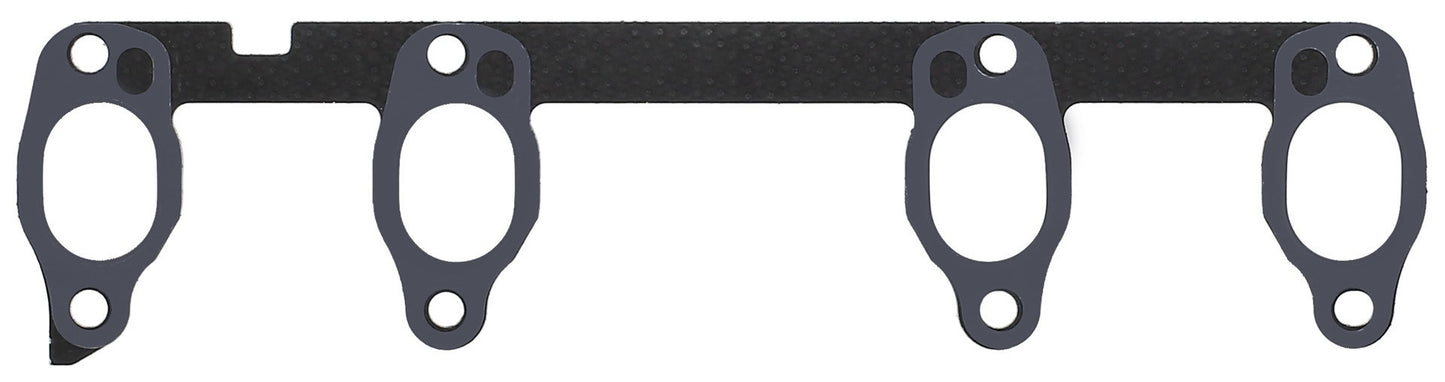 Elring Exhaust Manifold Gasket 049.930