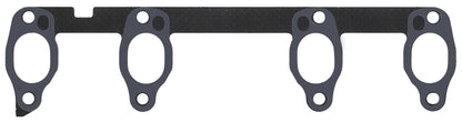 Elring Exhaust Manifold Gasket 049.930