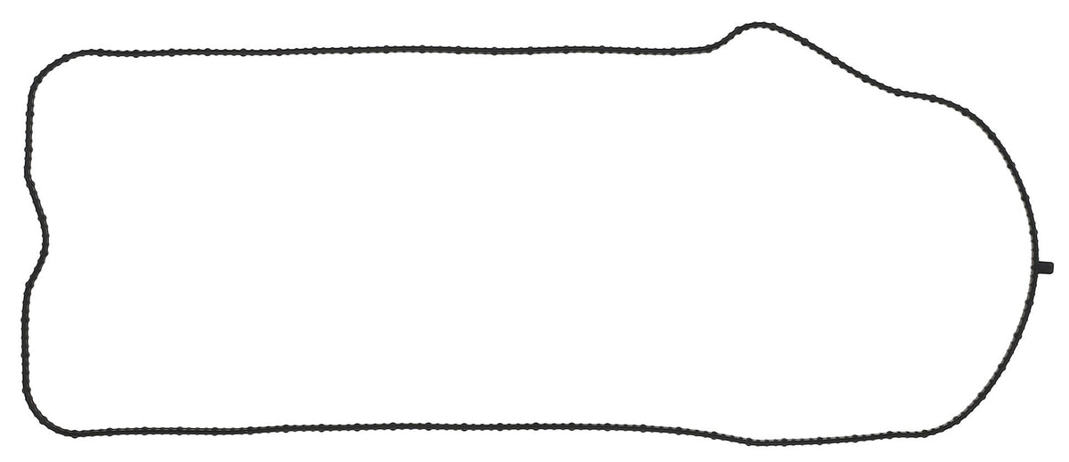Elring Valve, PCV Valve 050.040