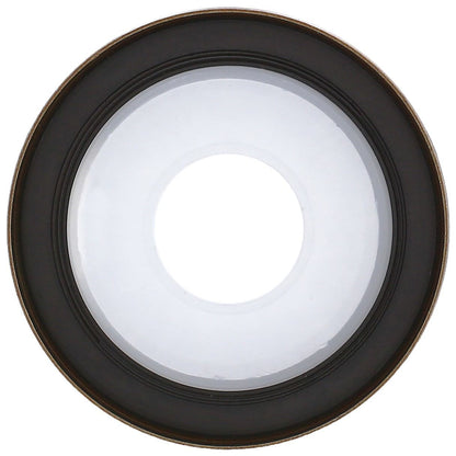 Elring 050260
